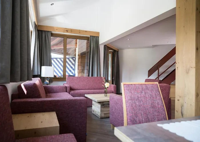 Schindlhaus Und Koia Premium شقة فندقية 4*