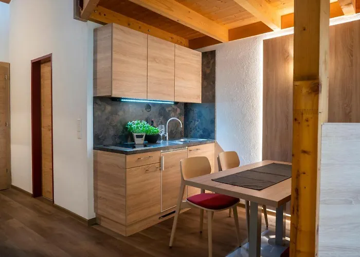 Schindlhaus Und Koia Premium سول